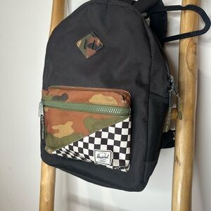 Herschel Backpack